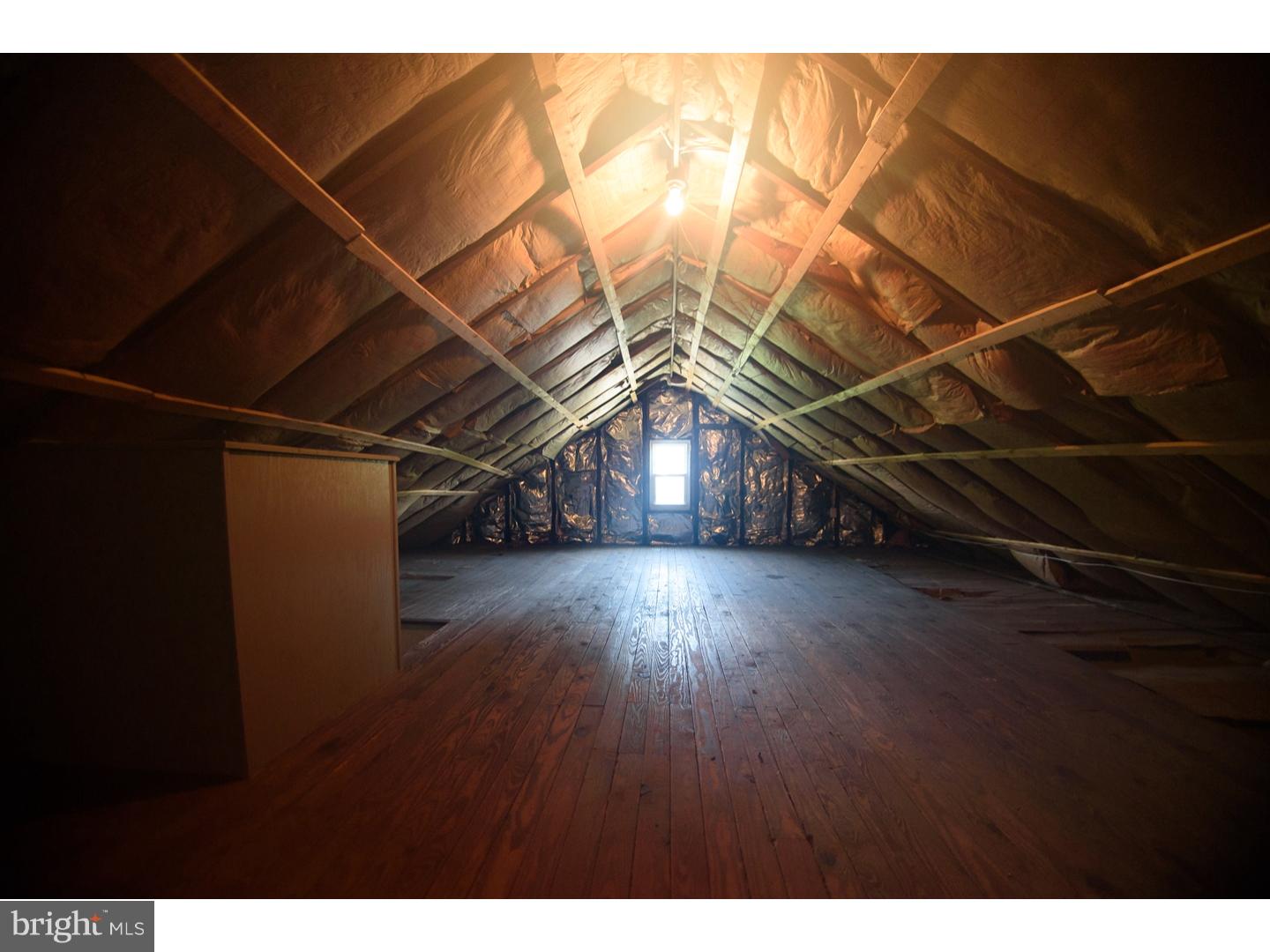 124 Joanna Road Havertown, PA 19083 - Photo 17 of 25 Gallery Image 17