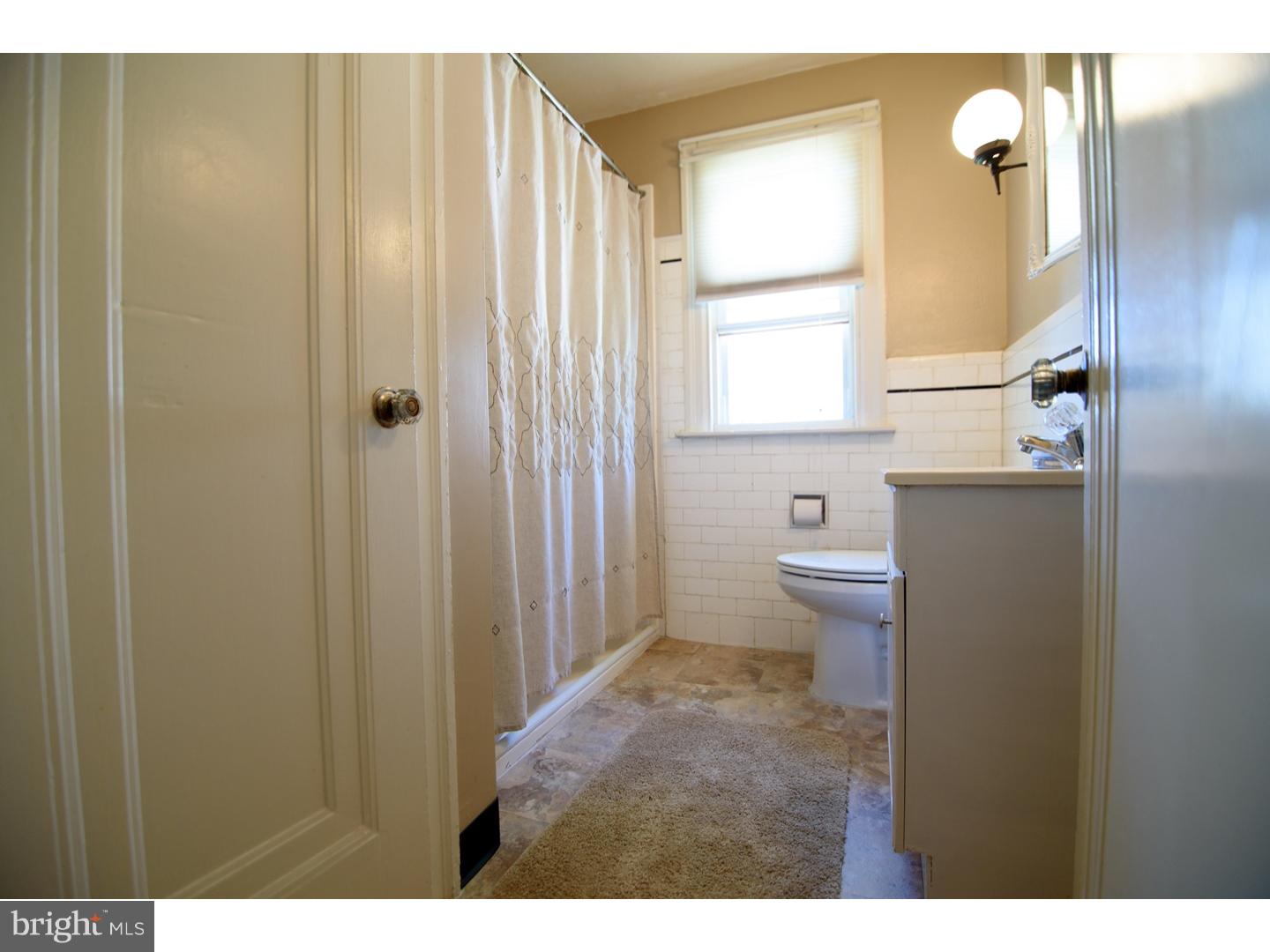 124 Joanna Road Havertown, PA 19083 - Photo 18 of 25 Gallery Image 18