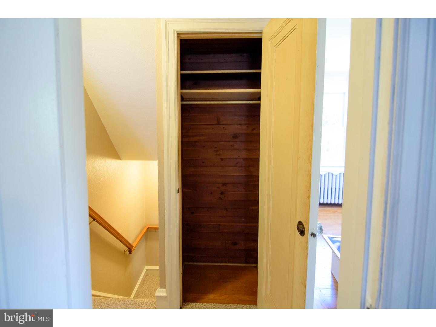 124 Joanna Road Havertown, PA 19083 - Photo 19 of 25 Gallery Image 19