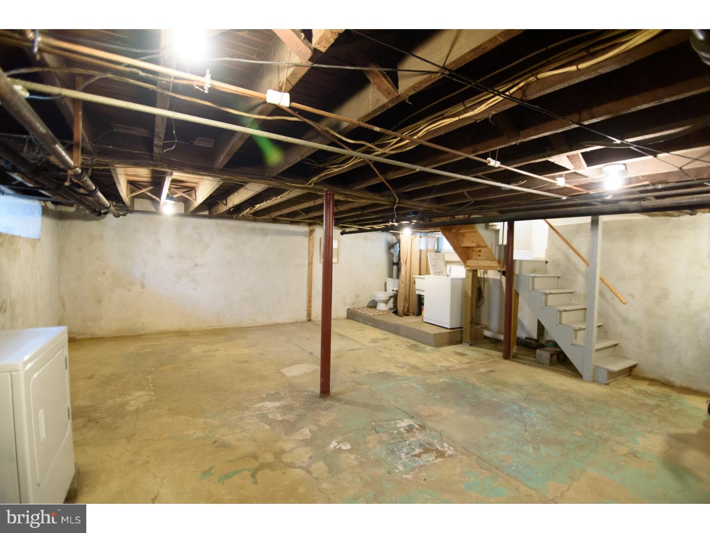 124 Joanna Road Havertown, PA 19083 - Photo 20 of 25 Gallery Image 20