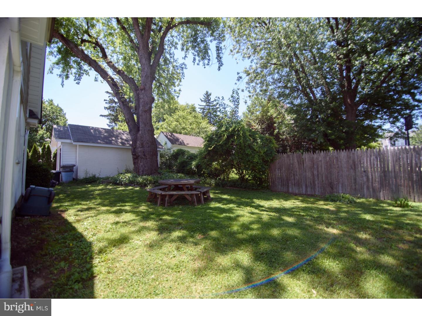 124 Joanna Road Havertown, PA 19083 - Photo 22 of 25 Gallery Image 22