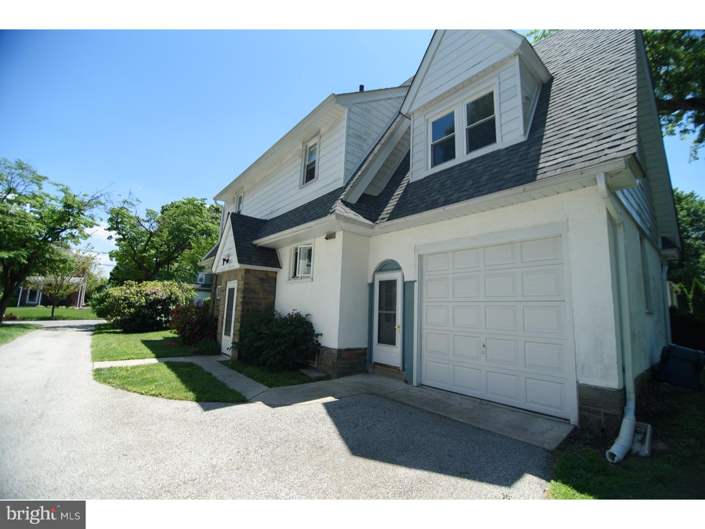 124 Joanna Road Havertown, PA 19083 - Photo 23 of 25 Gallery Image 23