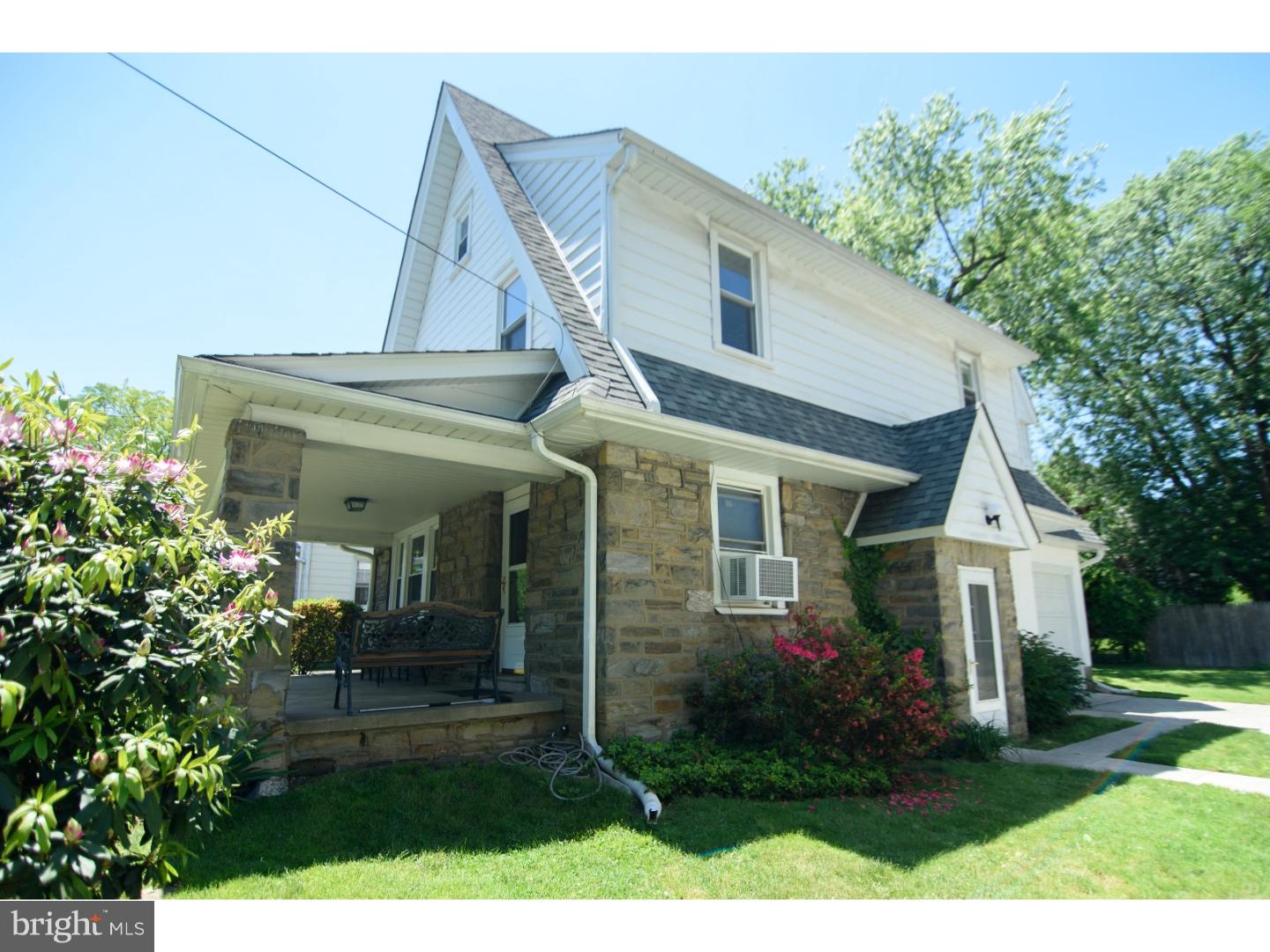 124 Joanna Road Havertown, PA 19083 - Photo 24 of 25 Gallery Image 24