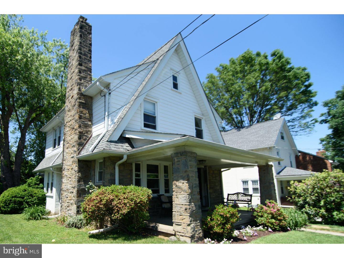 124 Joanna Road Havertown, PA 19083 - Photo 25 of 25 Gallery Image 25