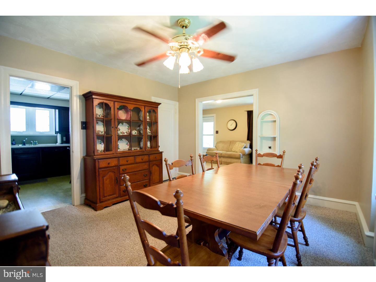 124 Joanna Road Havertown, PA 19083 - Photo 5 of 25 Gallery Image 5