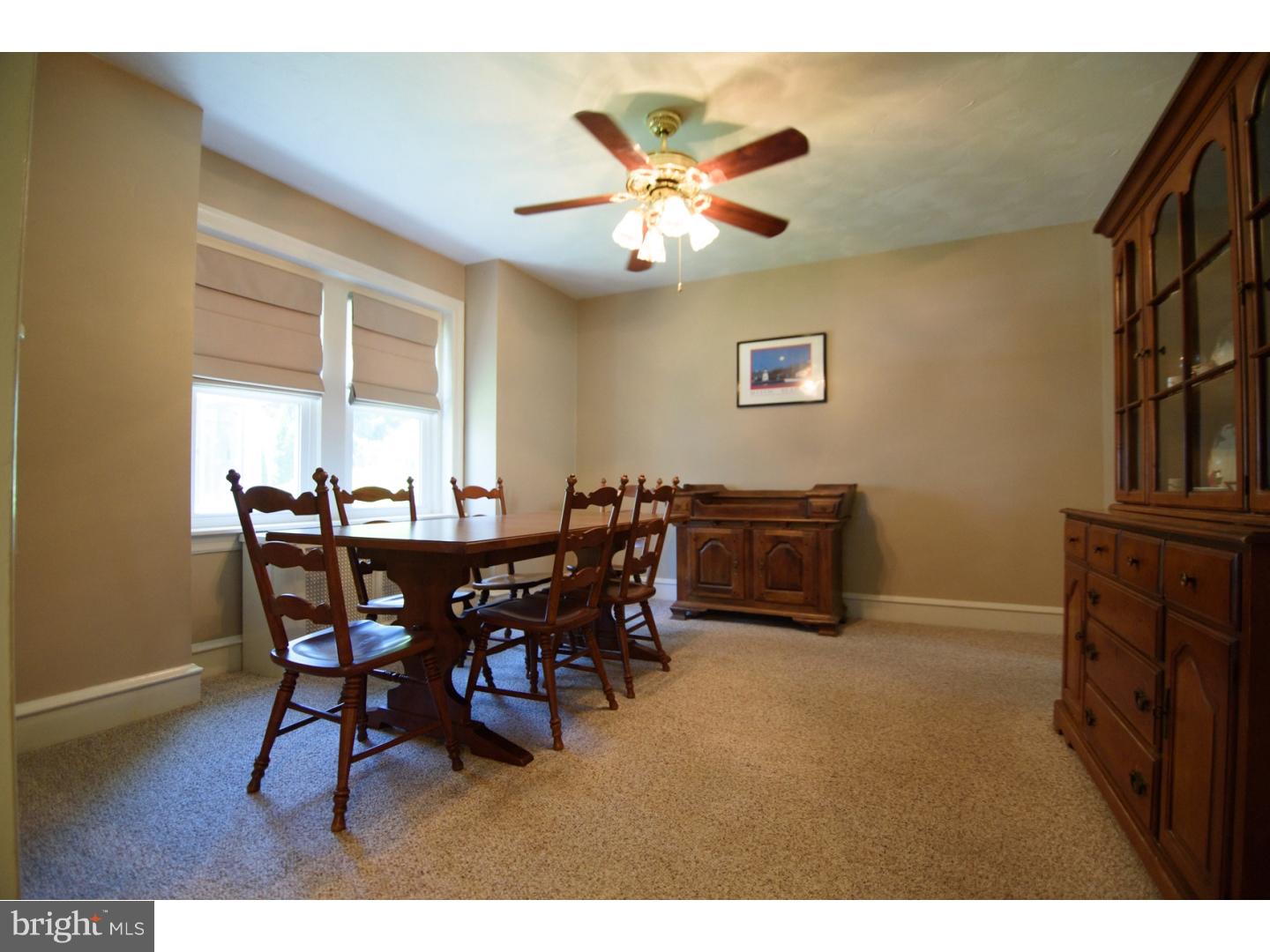 124 Joanna Road Havertown, PA 19083 - Photo 8 of 25 Gallery Image 8