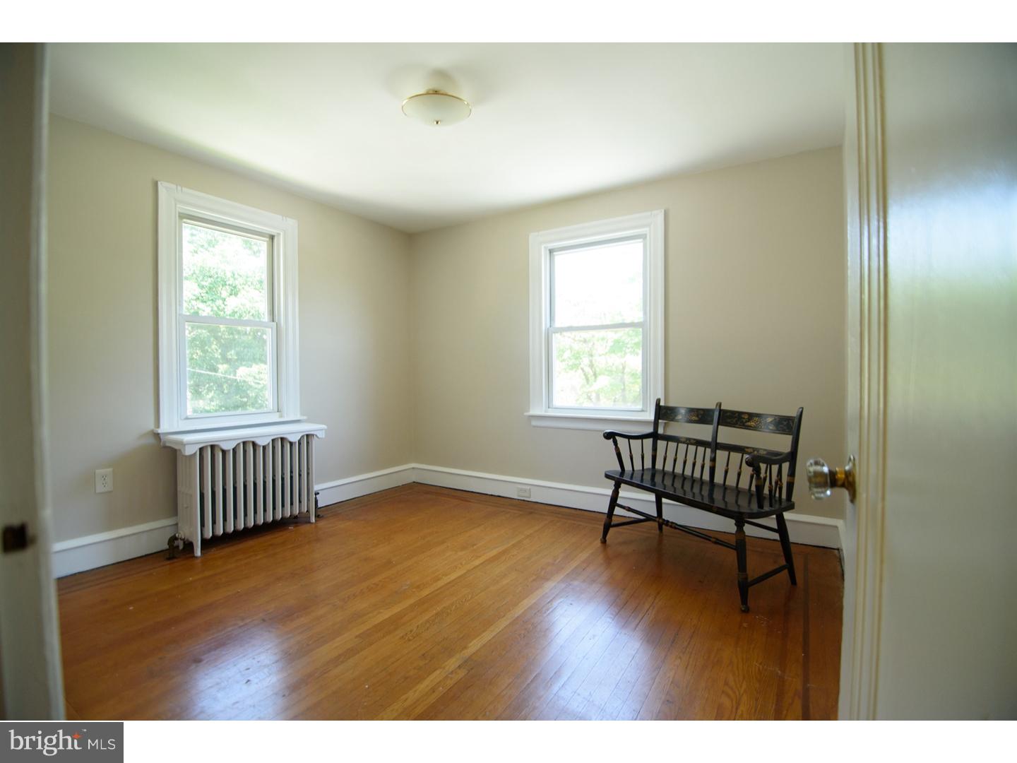 124 Joanna Road Havertown, PA 19083 - Photo 9 of 25 Gallery Image 9