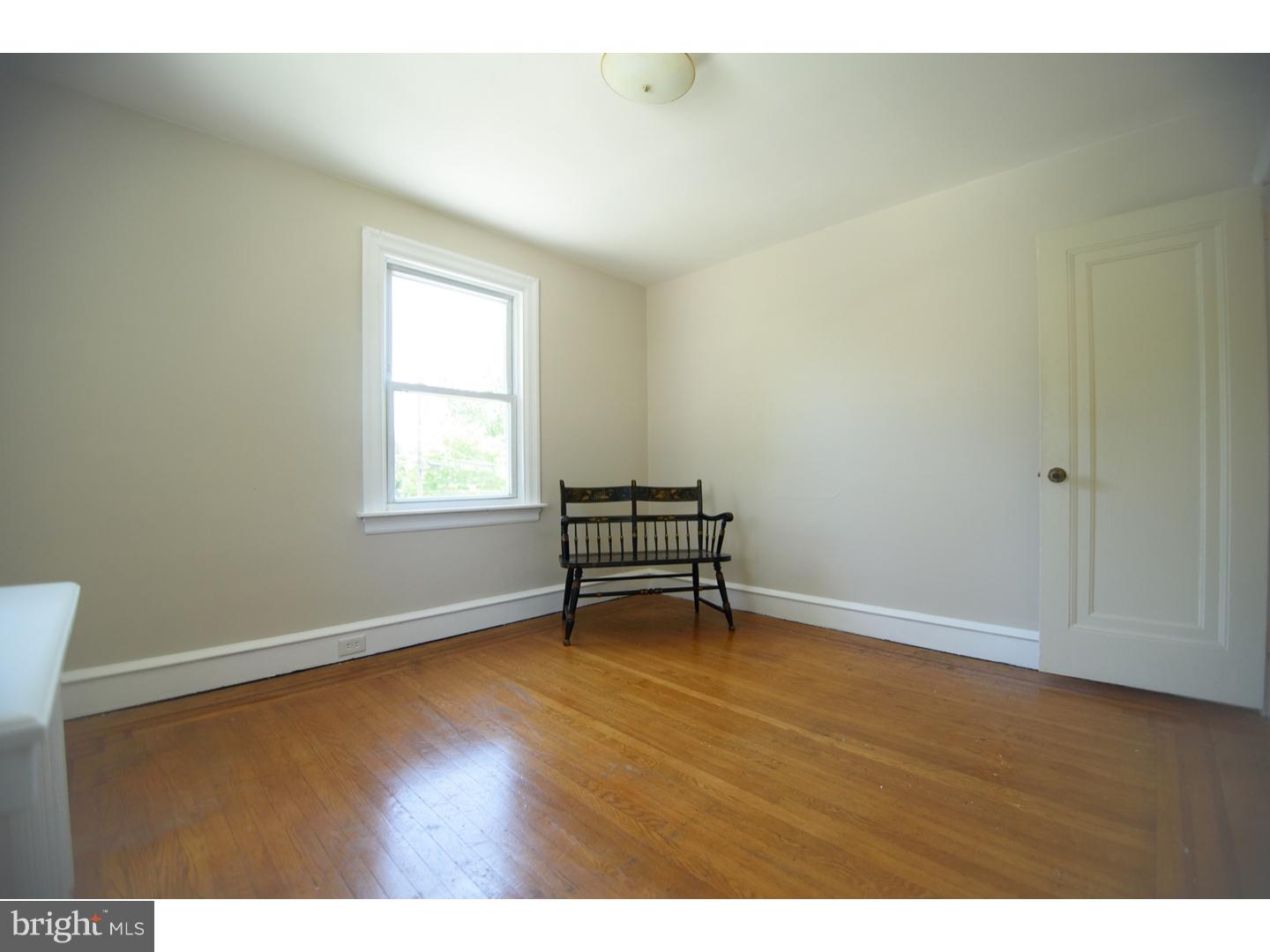124 Joanna Road Havertown, PA 19083 - Photo 10 of 25 Gallery Image 10