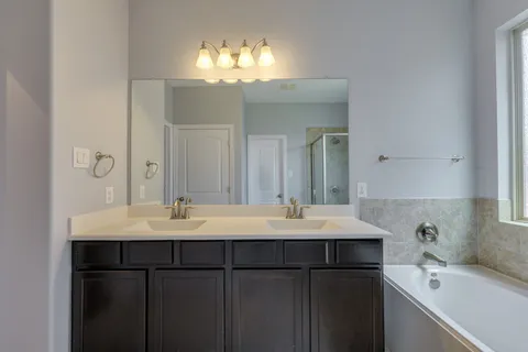 $399,900 | 2701 Auburn Chestnut Lane, Pflugerville, TX 78660