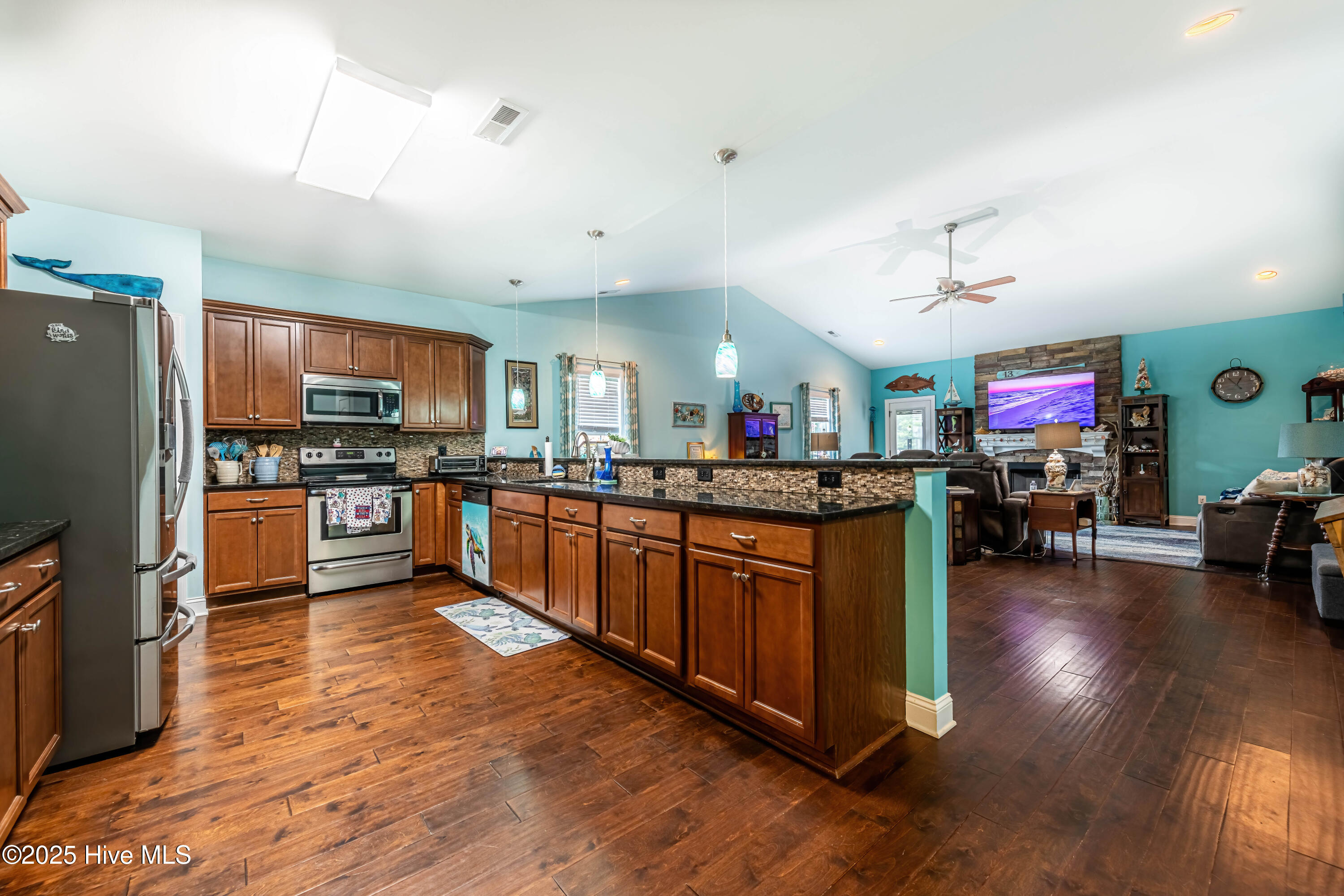 108 Ridgepath Lane Hubert, NC 28539 - Photo 17 of 55 rebecca (11 of 58)