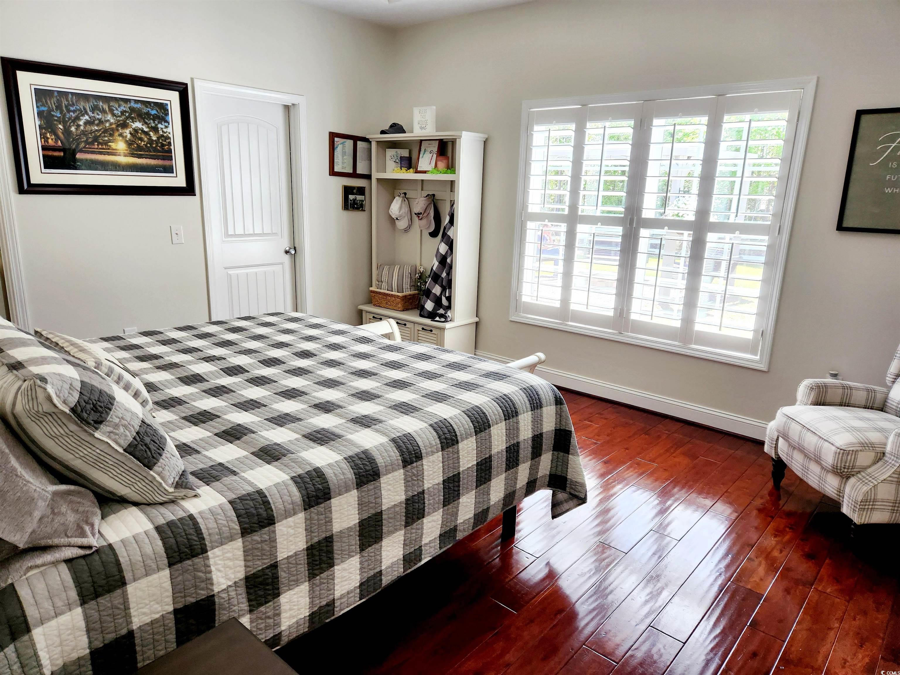 140 Family Farm Road Conway, SC 29526 - Photo 17 of 40 Gallery Image 17