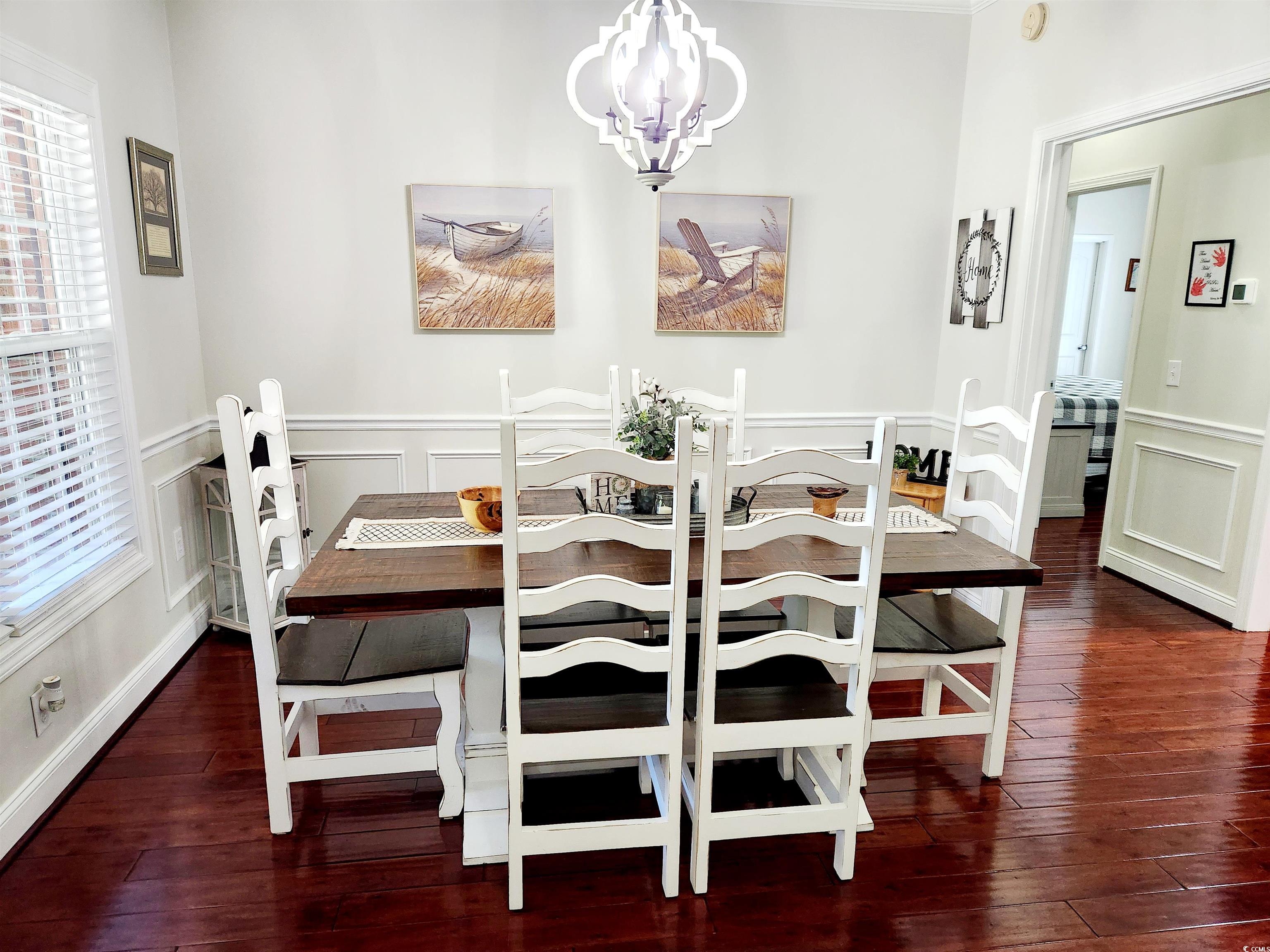 140 Family Farm Road Conway, SC 29526 - Photo 9 of 40 Gallery Image 9