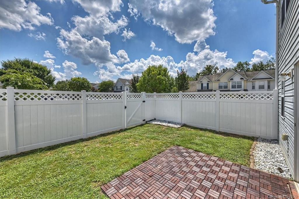 231 Primrose Walk Fort Mill, SC 29715 - Photo 21 of 34