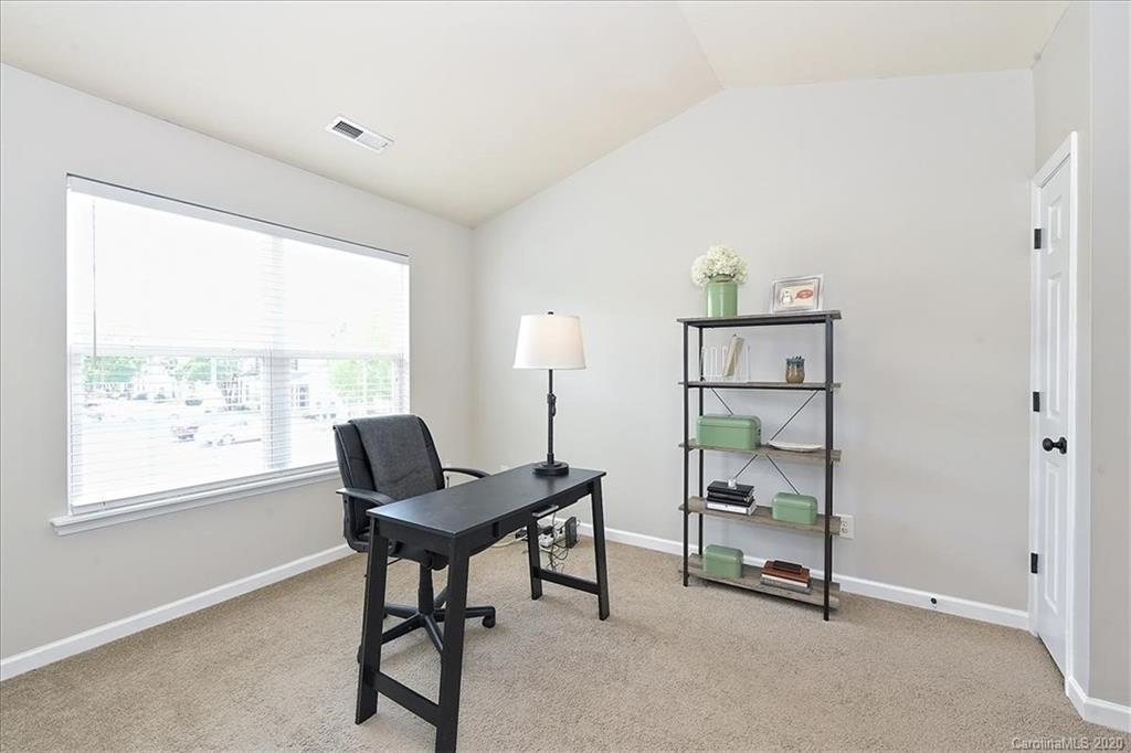 231 Primrose Walk Fort Mill, SC 29715 - Photo 27 of 34 a living room with furniture