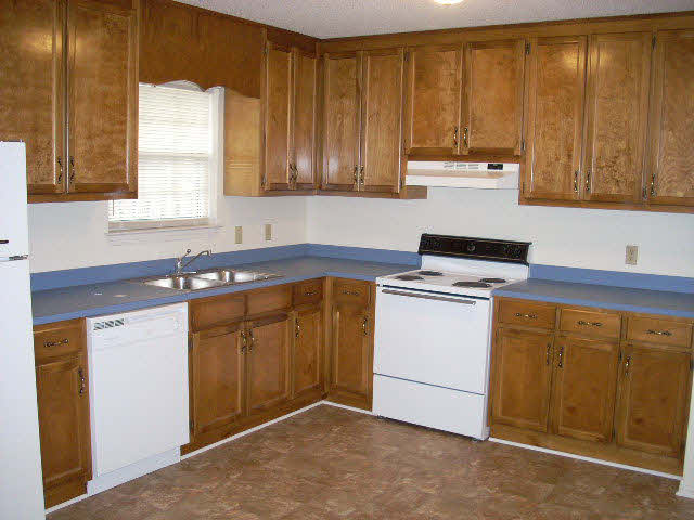 109 South Elm Street Foley, AL 36535 - Photo 5 of 7