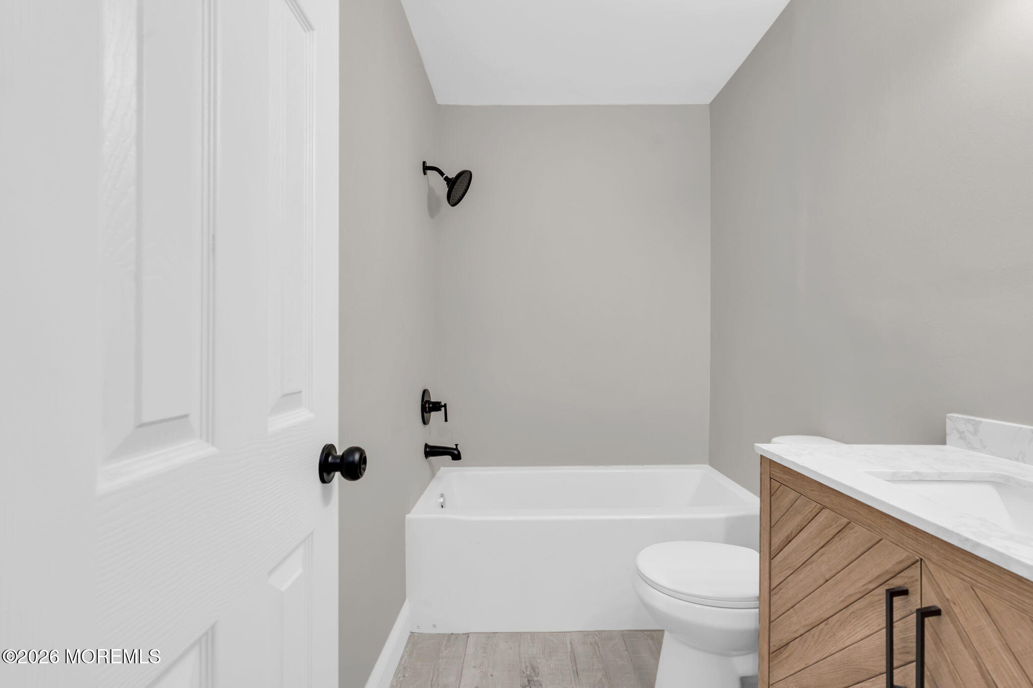 408 New Road Southampton, NJ 08088 - Photo 27 of 50 39-web-or-mls-DSC04278