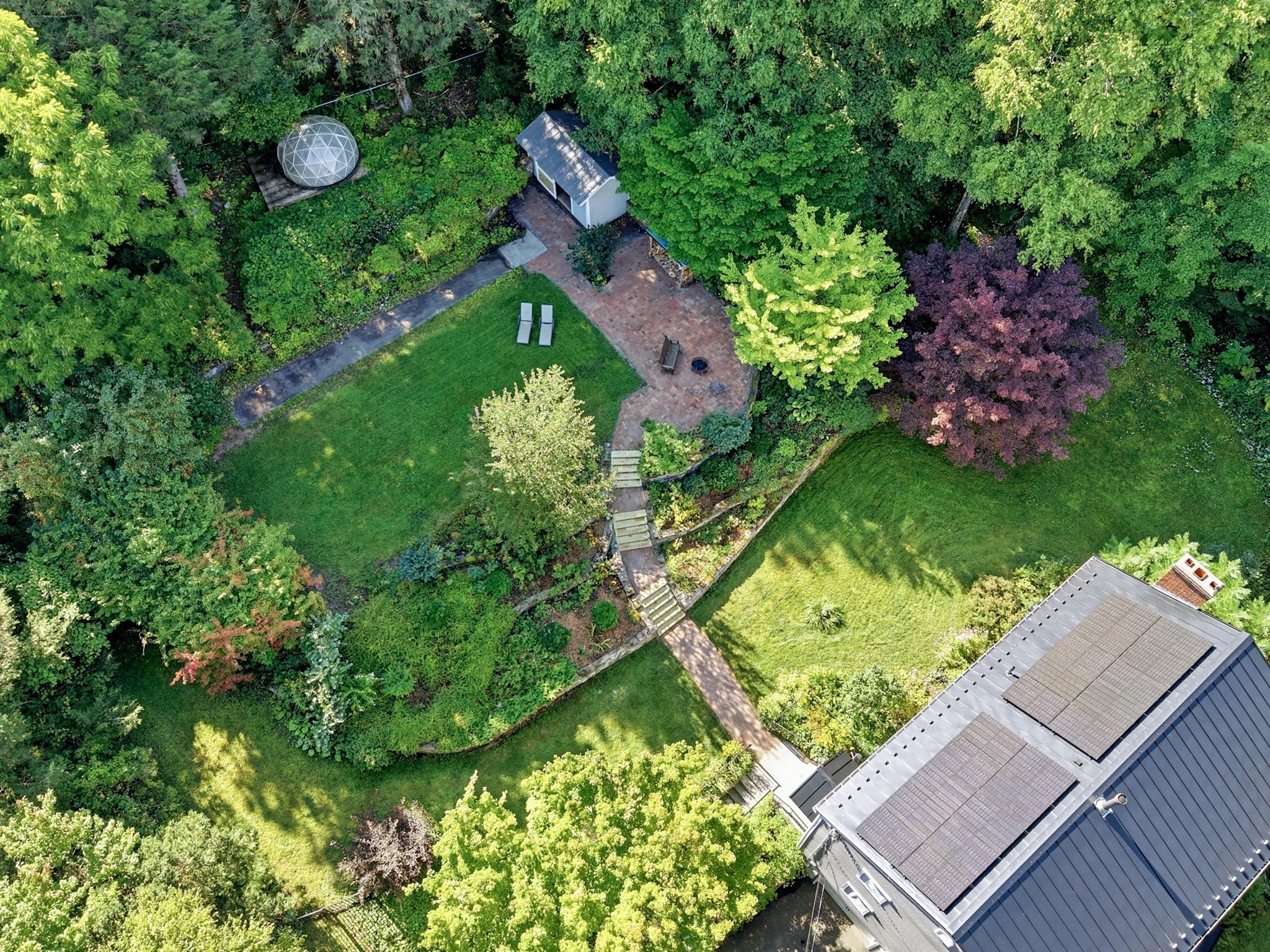 87 Montague Road Westhampton, MA 01027 - Photo 3 of 39 Gallery Image 3
