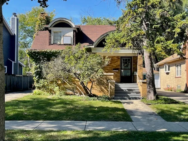 $565,000 | 115 16th Street, Wilmette, IL 60091