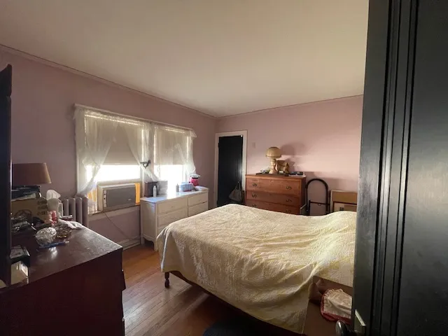 $565,000 | 115 16th Street, Wilmette, IL 60091