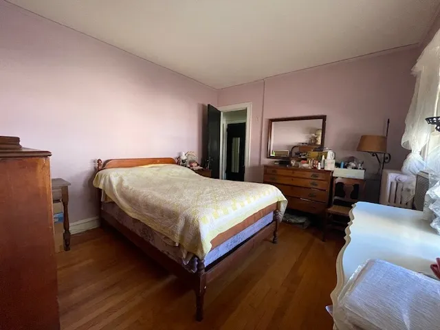 $565,000 | 115 16th Street, Wilmette, IL 60091