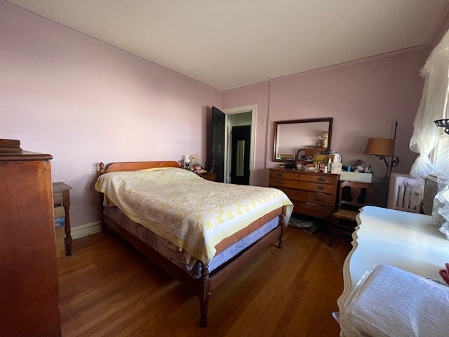 115 16th Street Wilmette, IL 60091 - Photo 12 of 21