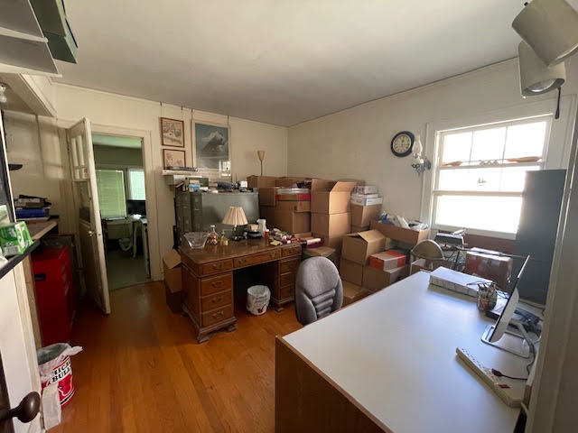 115 16th Street Wilmette, IL 60091 - Photo 13 of 21