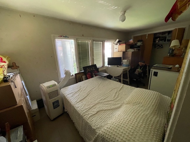 115 16th Street Wilmette, IL 60091 - Photo 14 of 21