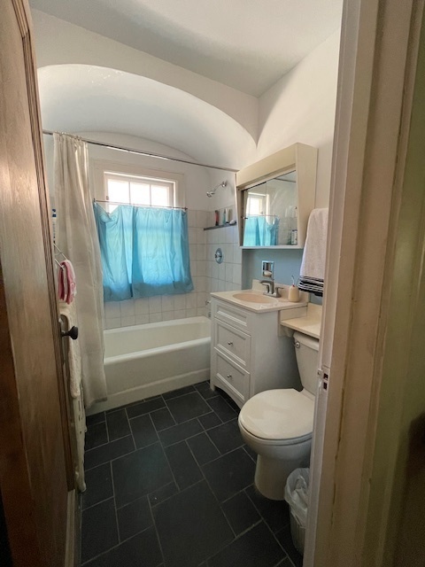 115 16th Street Wilmette, IL 60091 - Photo 15 of 21