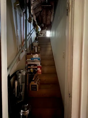 $565,000 | 115 16th Street, Wilmette, IL 60091