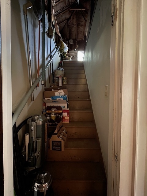 115 16th Street Wilmette, IL 60091 - Photo 16 of 21