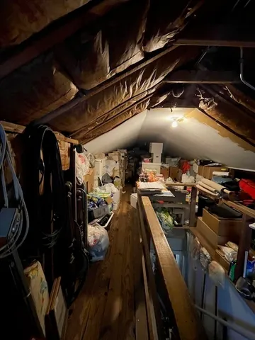 $565,000 | 115 16th Street, Wilmette, IL 60091