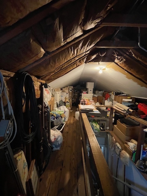 115 16th Street Wilmette, IL 60091 - Photo 17 of 21