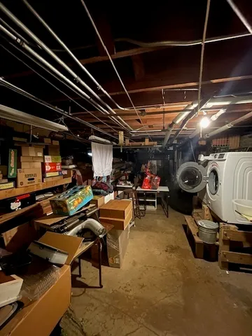 $565,000 | 115 16th Street, Wilmette, IL 60091