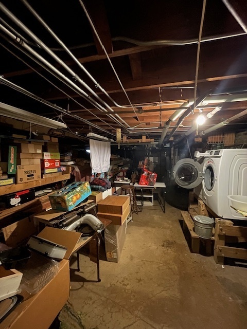 115 16th Street Wilmette, IL 60091 - Photo 18 of 21