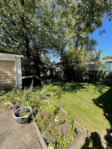 $565,000 | 115 16th Street, Wilmette, IL 60091