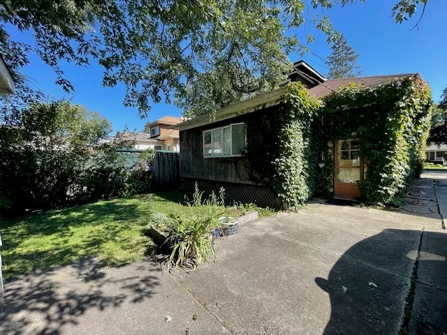 $565,000 | 115 16th Street, Wilmette, IL 60091