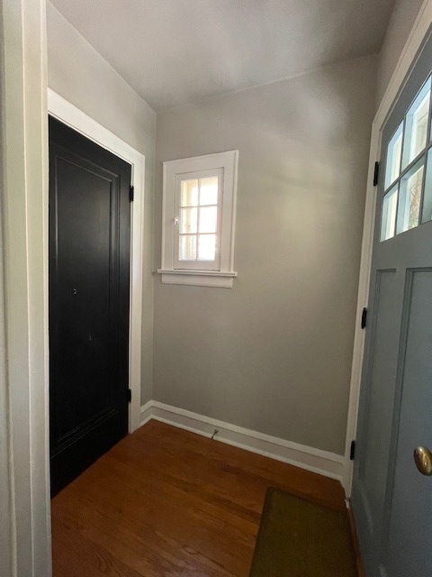 115 16th Street Wilmette, IL 60091 - Photo 3 of 21