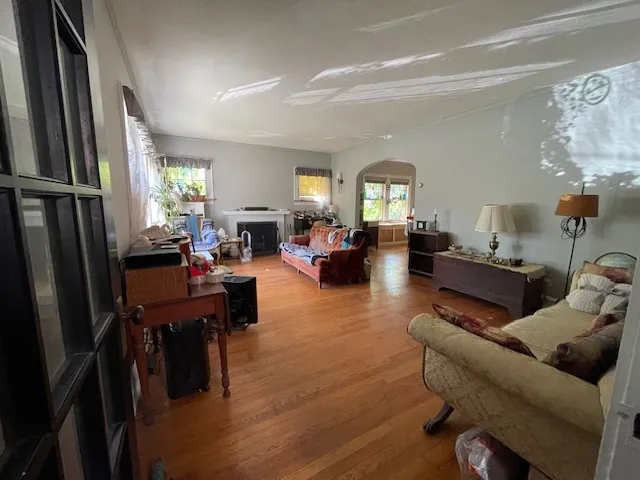 $565,000 | 115 16th Street, Wilmette, IL 60091