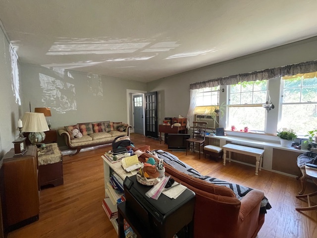 115 16th Street Wilmette, IL 60091 - Photo 5 of 21