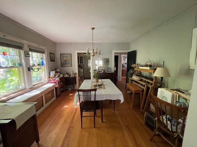 115 16th Street Wilmette, IL 60091 - Photo 6 of 21