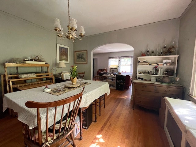 115 16th Street Wilmette, IL 60091 - Photo 7 of 21