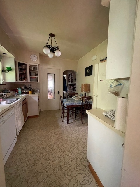 115 16th Street Wilmette, IL 60091 - Photo 8 of 21