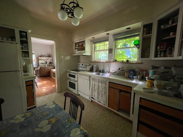 115 16th Street Wilmette, IL 60091 - Photo 9 of 21