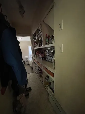 $565,000 | 115 16th Street, Wilmette, IL 60091