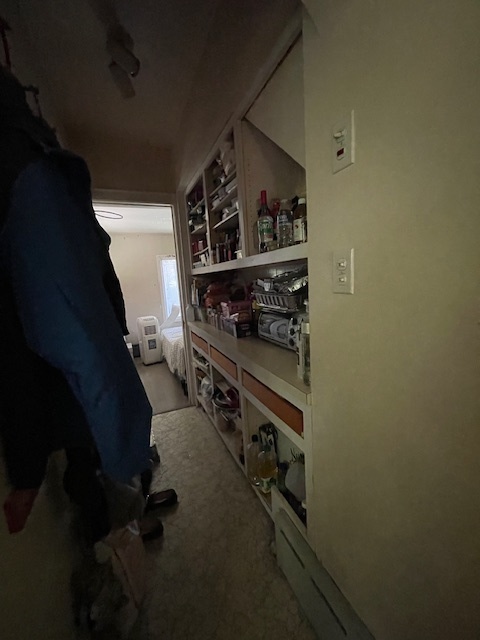 115 16th Street Wilmette, IL 60091 - Photo 10 of 21