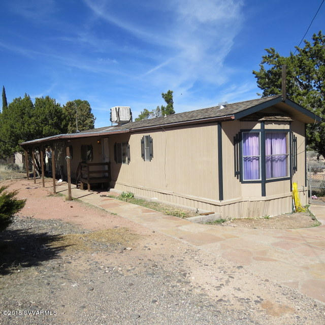 3760 White Wing Way Rimrock, AZ 86335 - Photo 18 of 20 IMG_0054