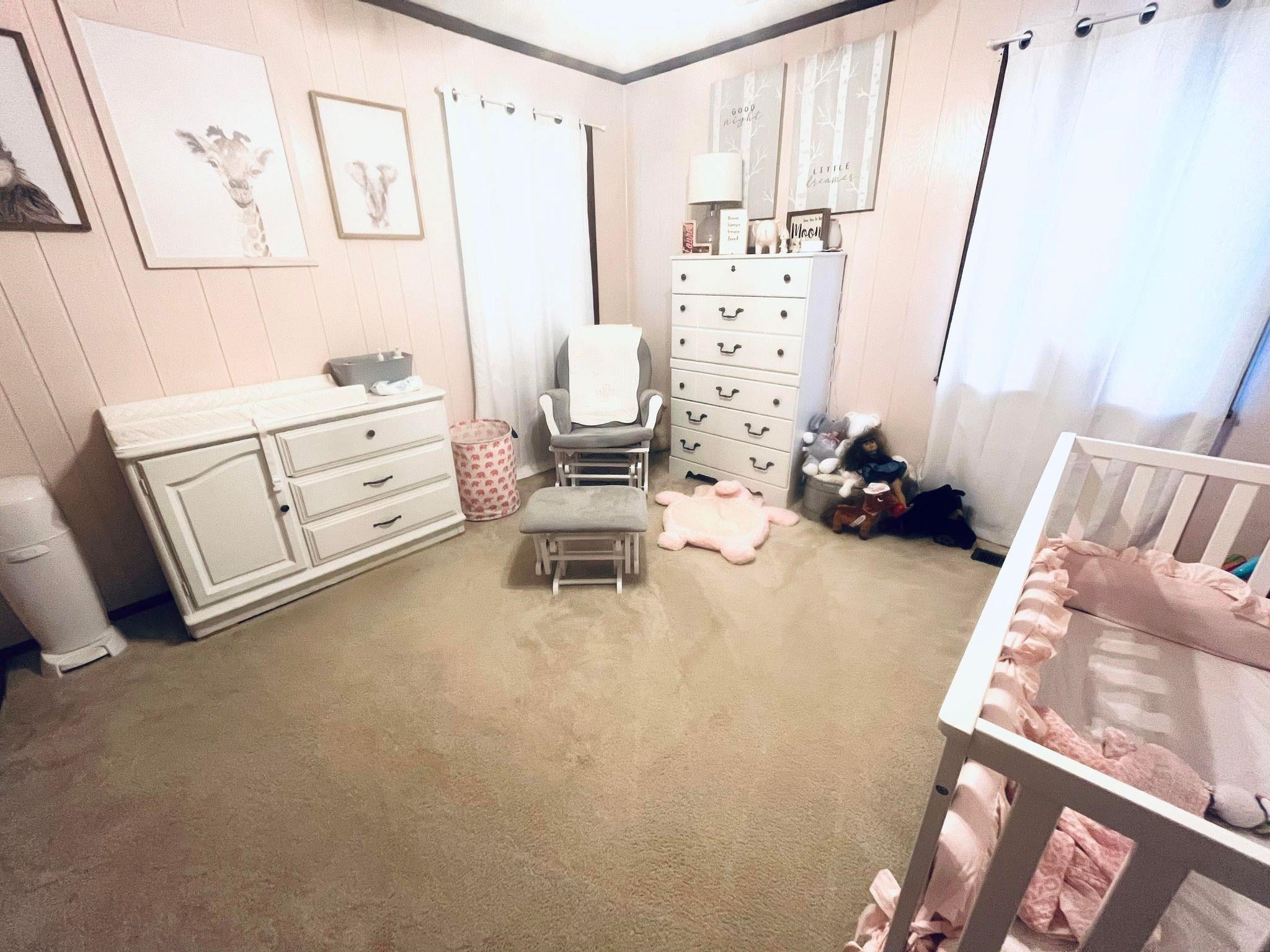 2075 Lowman Loop Road Dozier, AL 36028 - Photo 40 of 43 Gallery Image 40