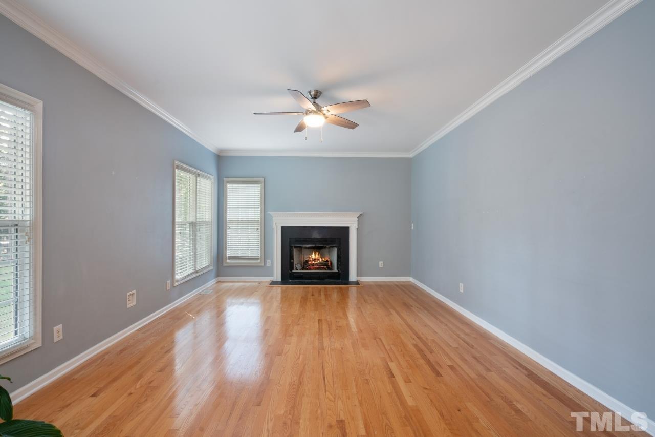 106 Tawny Ridge Lane Cary, NC 27513 - Photo 14 of 30