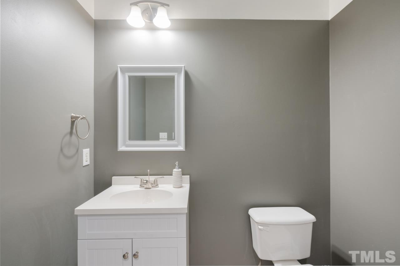 106 Tawny Ridge Lane Cary, NC 27513 - Photo 15 of 30