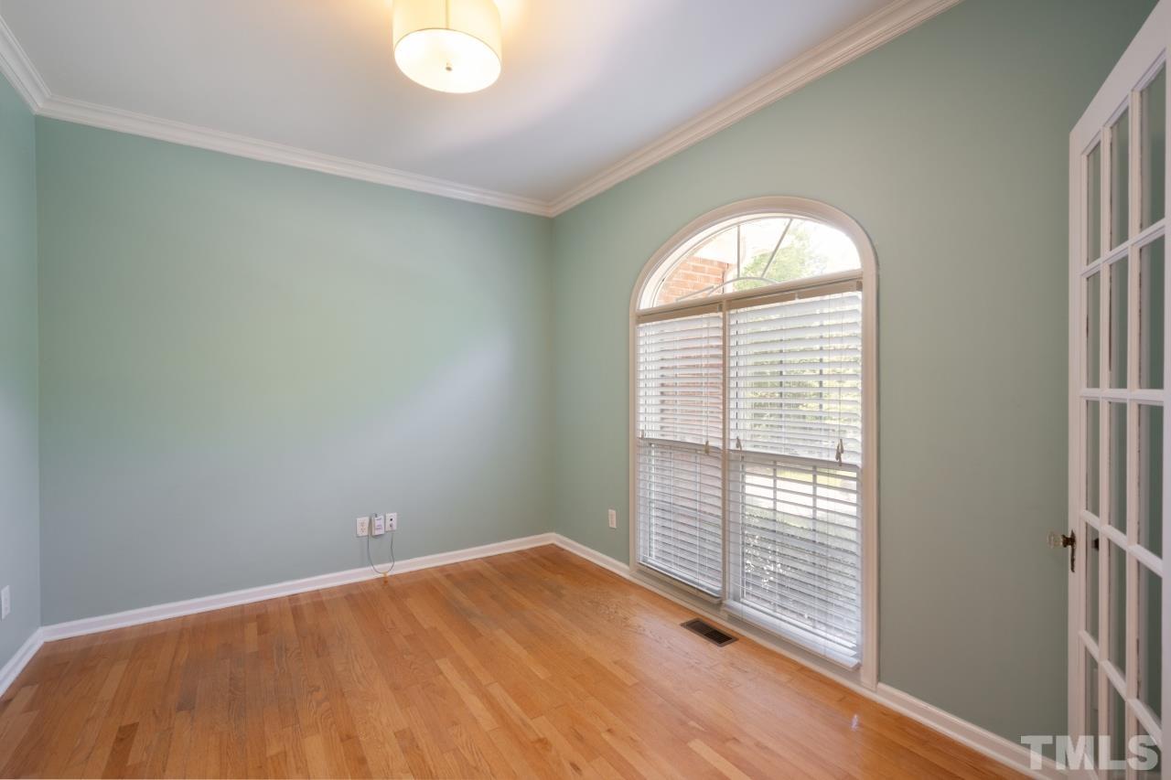 106 Tawny Ridge Lane Cary, NC 27513 - Photo 18 of 30